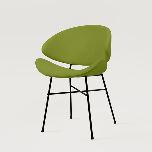 Chair Cheri Trend - Green