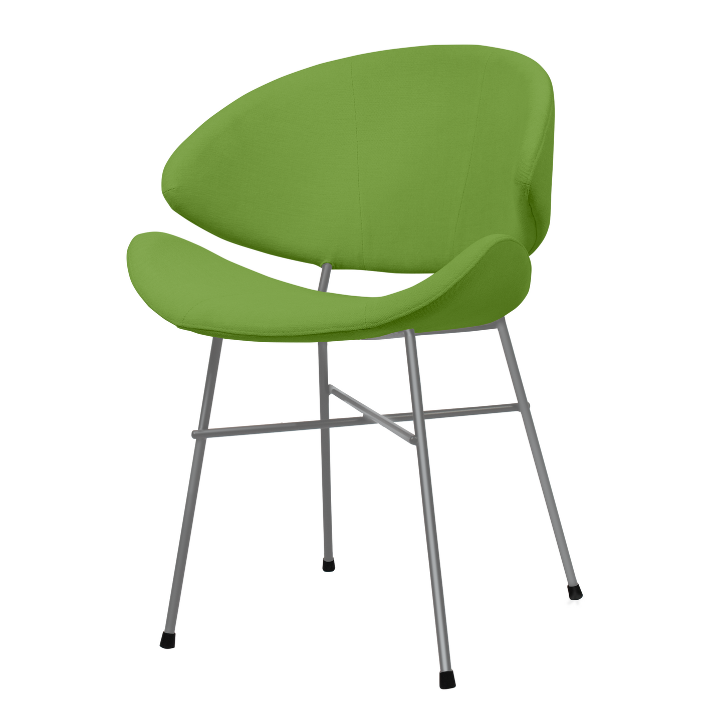 Chair Cheri Trend - Green
