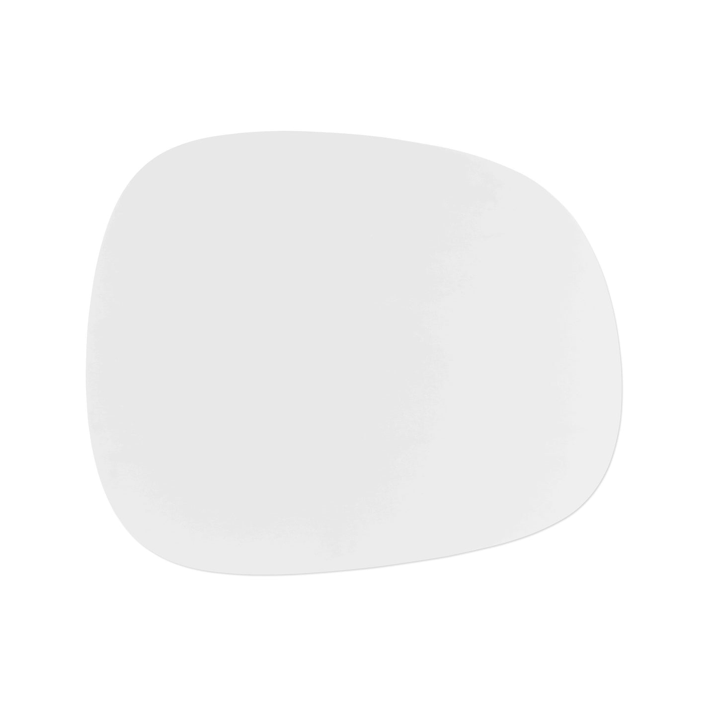Table Maple M05 - White