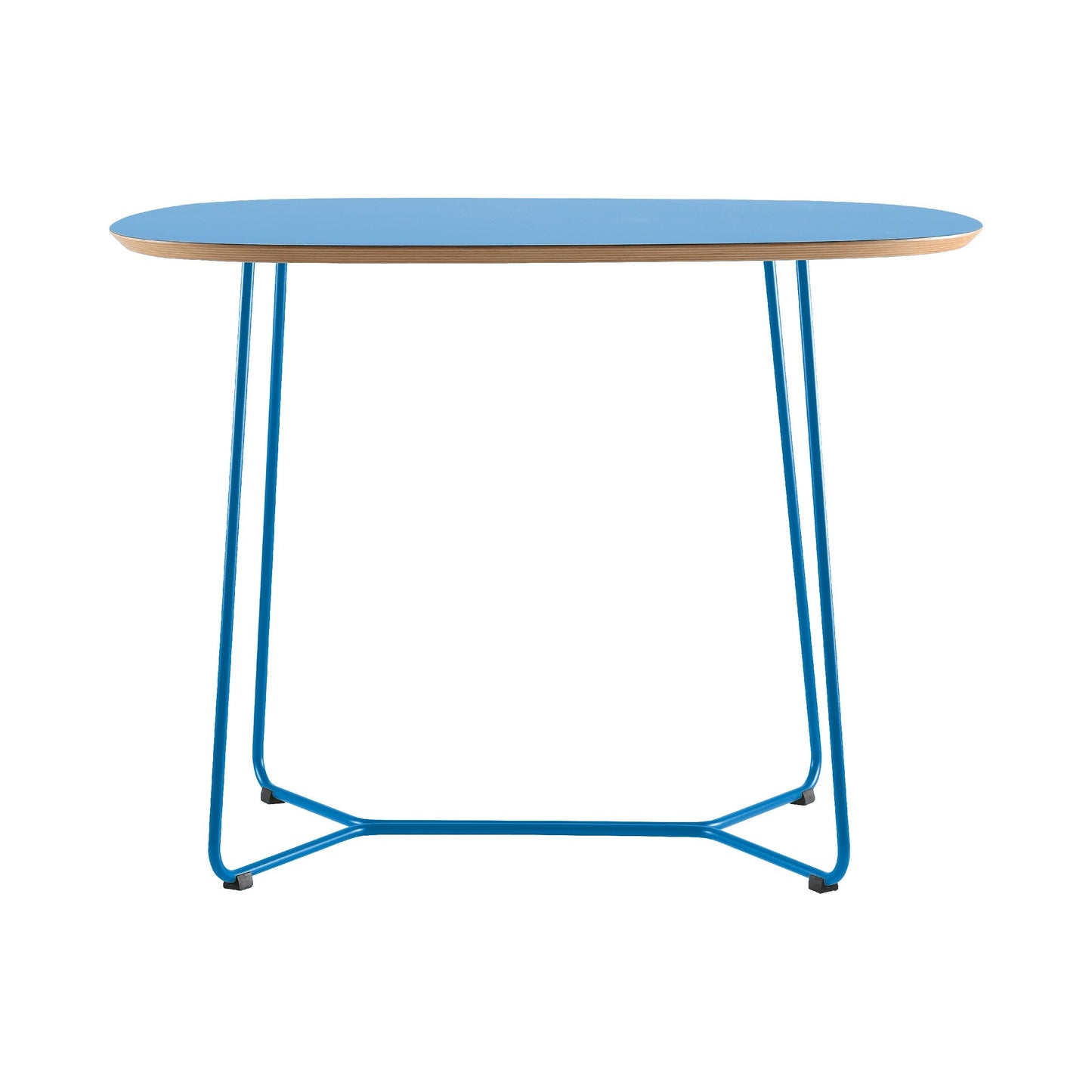 Table Maple M05 - Blue