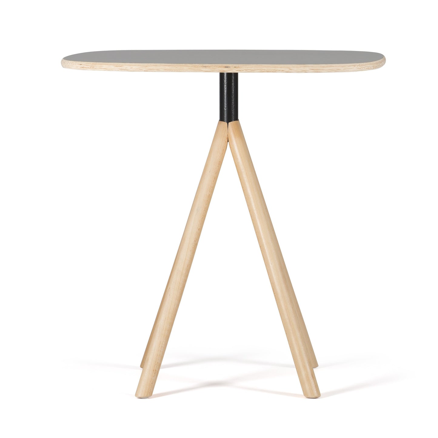 Table Mannequin MQ 01-70 - Grey