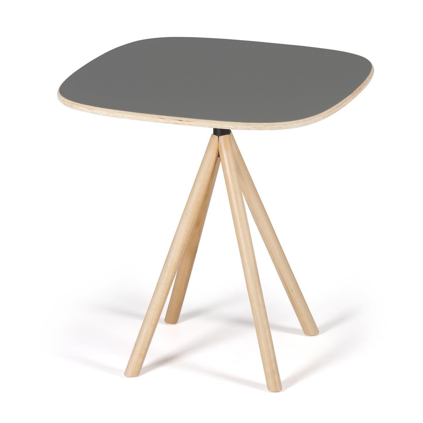 Table Mannequin MQ 01-70 - Grey