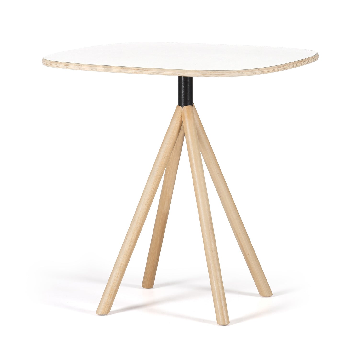 Table Mannequin MQ 01-70 - White