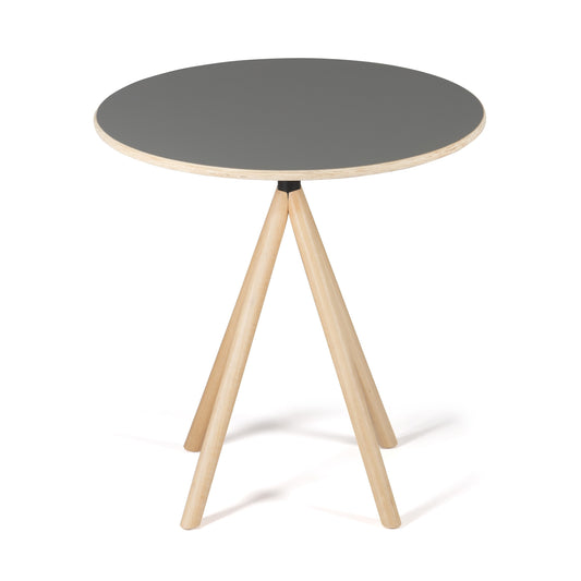 Table Mannequin MO 01-70 - Grey