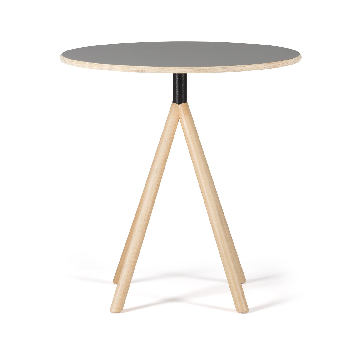 Table Mannequin MO 01-70 - Grey