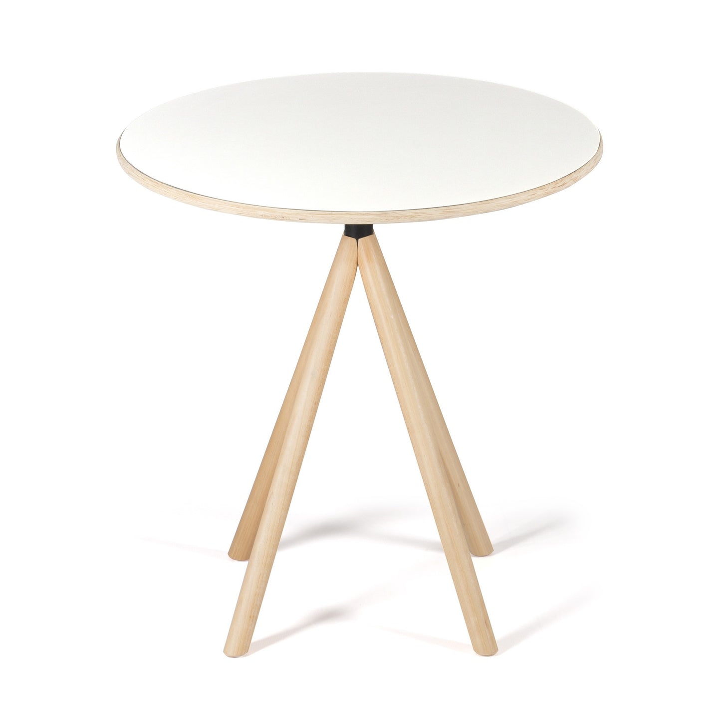 Table Mannequin MO 01-70 - White