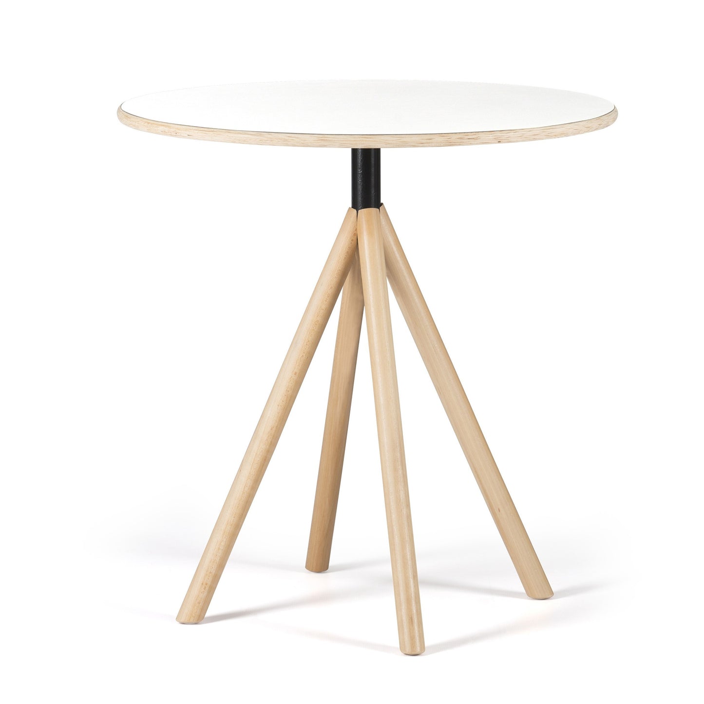 Table Mannequin MO 01-70 - White