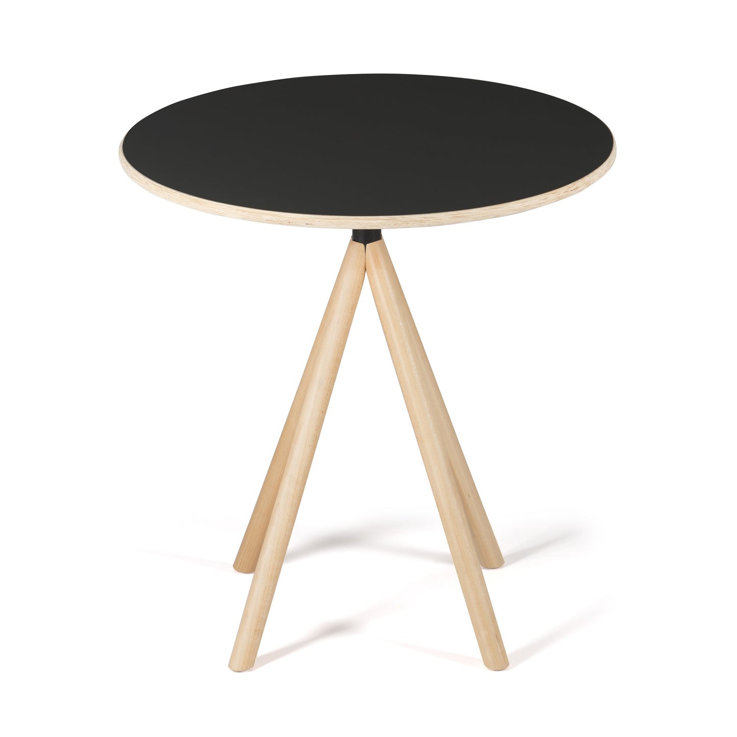 Table Mannequin MO 01-70 - Black
