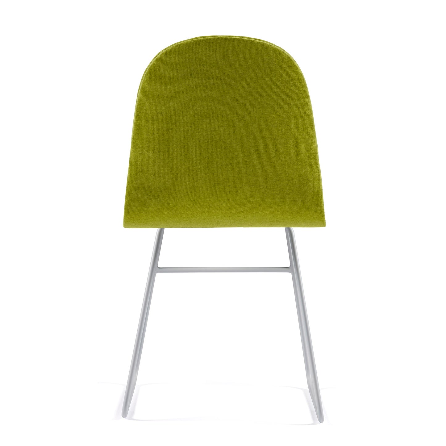 Chair Mannequin 02 - Green