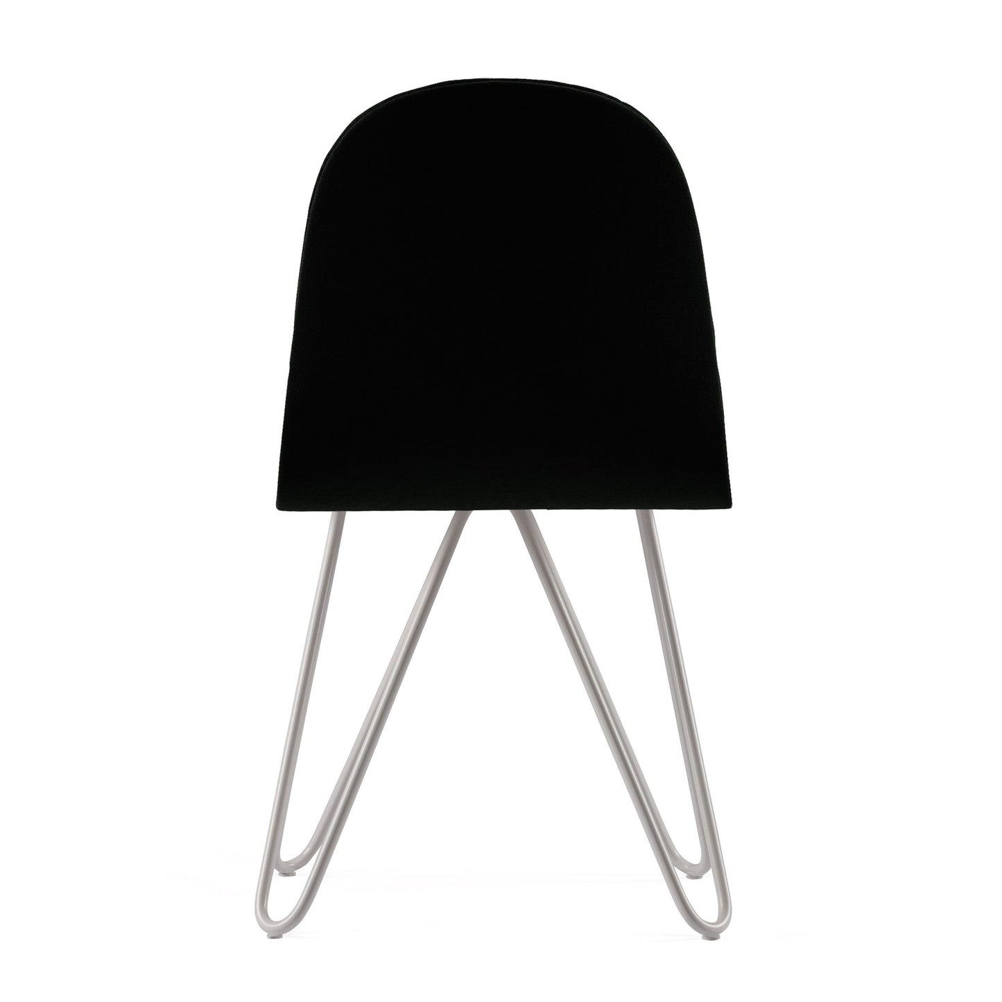 Chair Mannequin 03 - Black