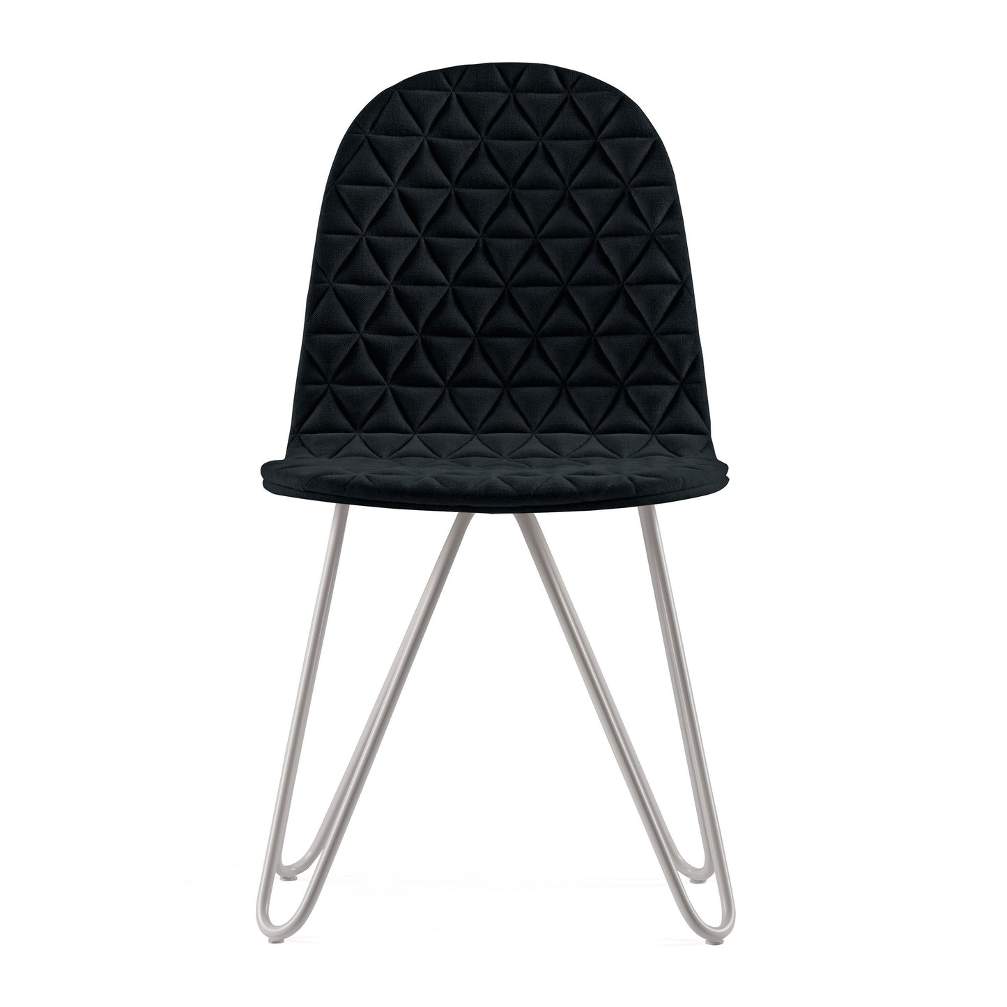 Chair Mannequin 03 - Black