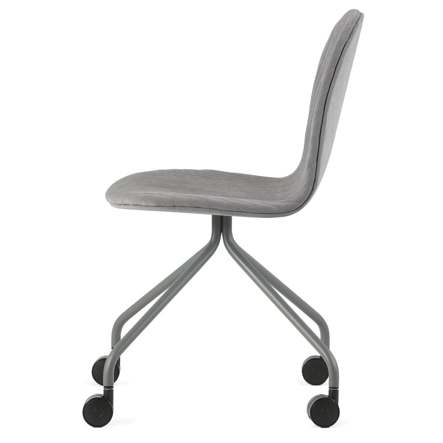 Chair Mannequin 04 - Light Grey