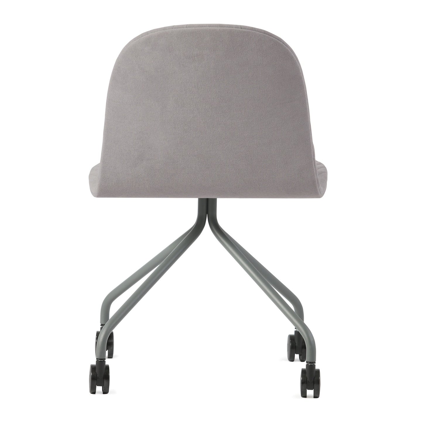 Chair Mannequin 04 - Light Grey