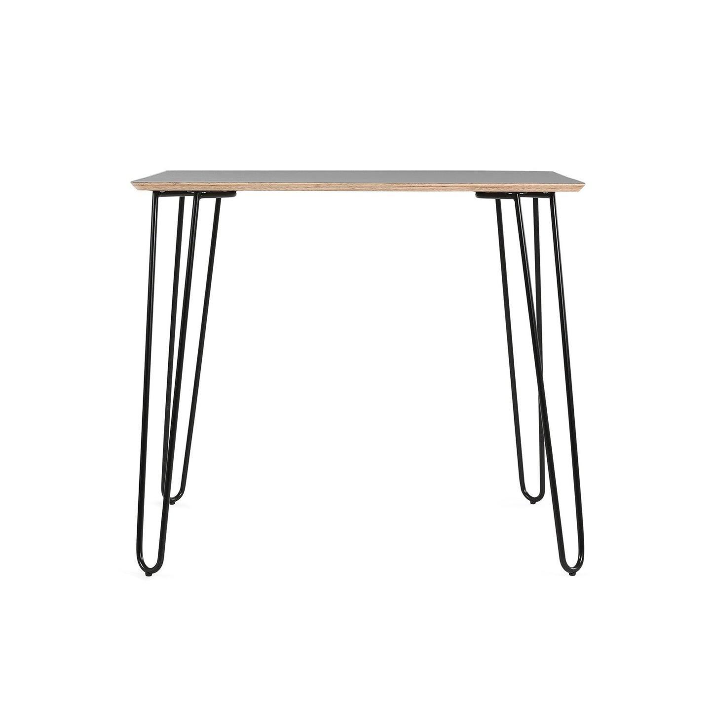 Table Mannequin MQ 03 - Grey