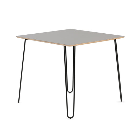 Table Mannequin MQ 03 - Grey