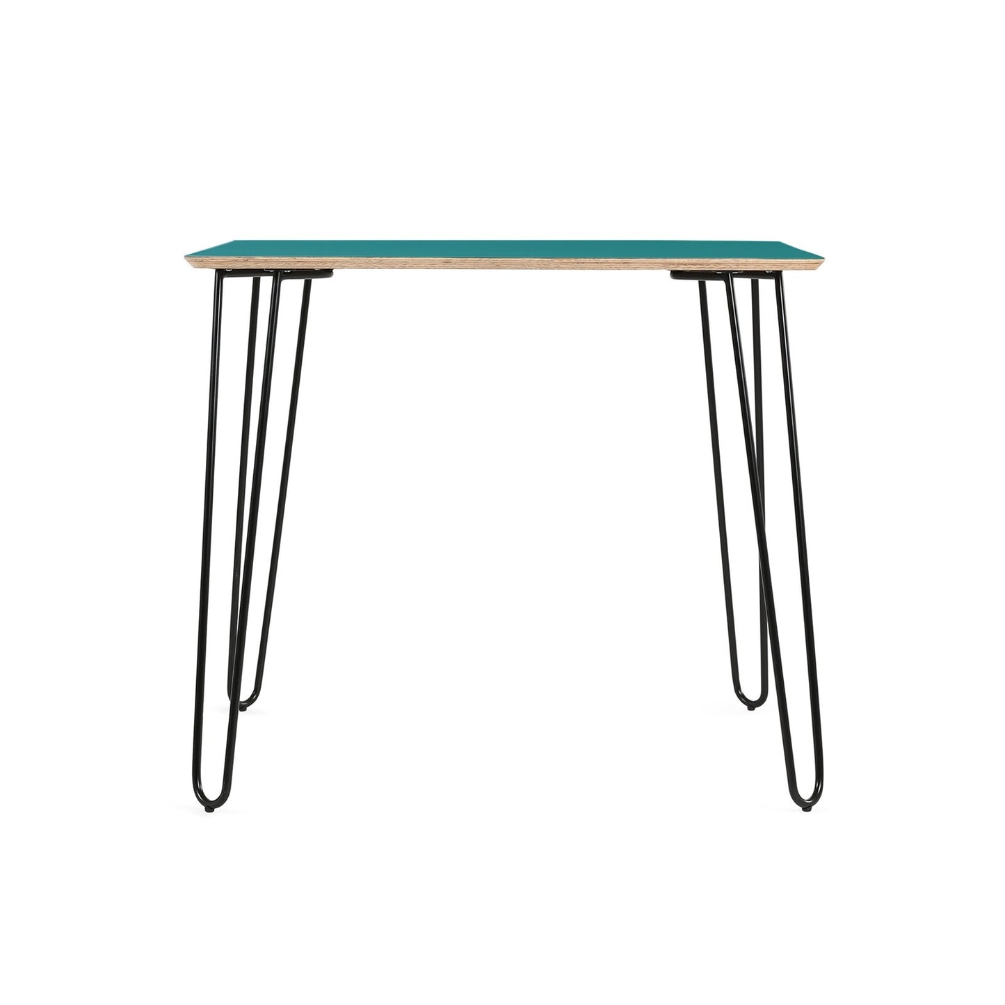 Table Mannequin MQ 03 - Turquoise