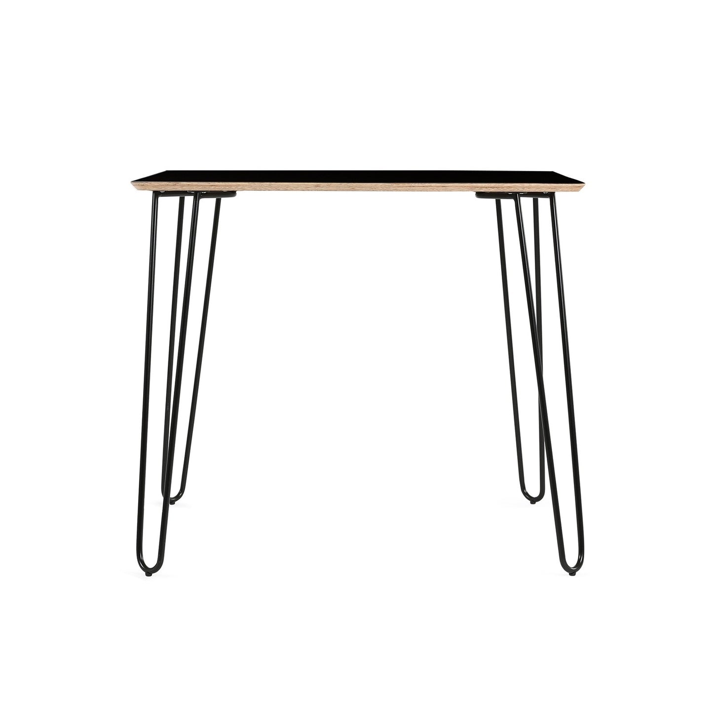 Table Mannequin MQ 03 - Black