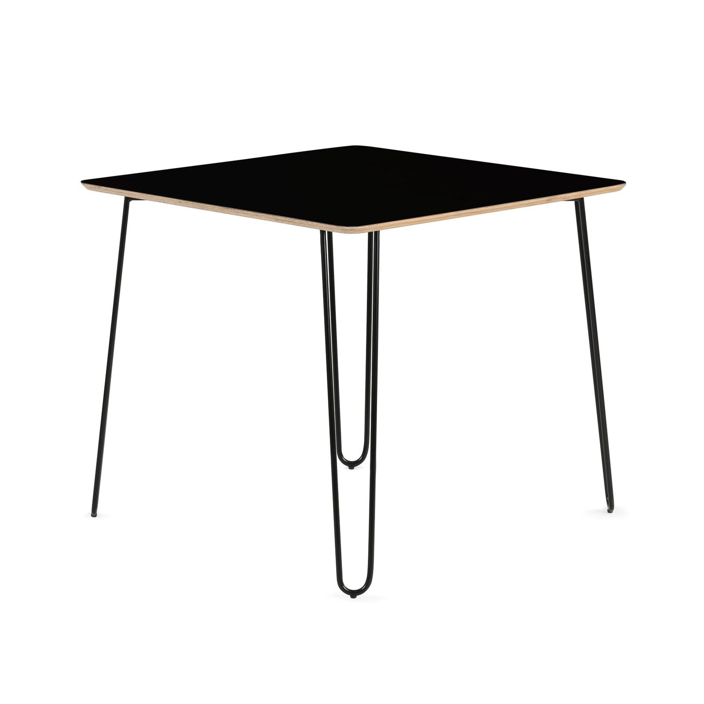 Table Mannequin MQ 03 - Black