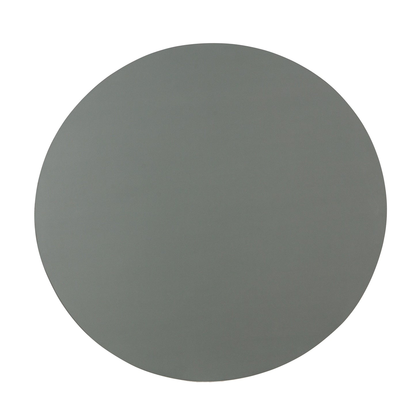 Table Mannequin MO 03 - Grey