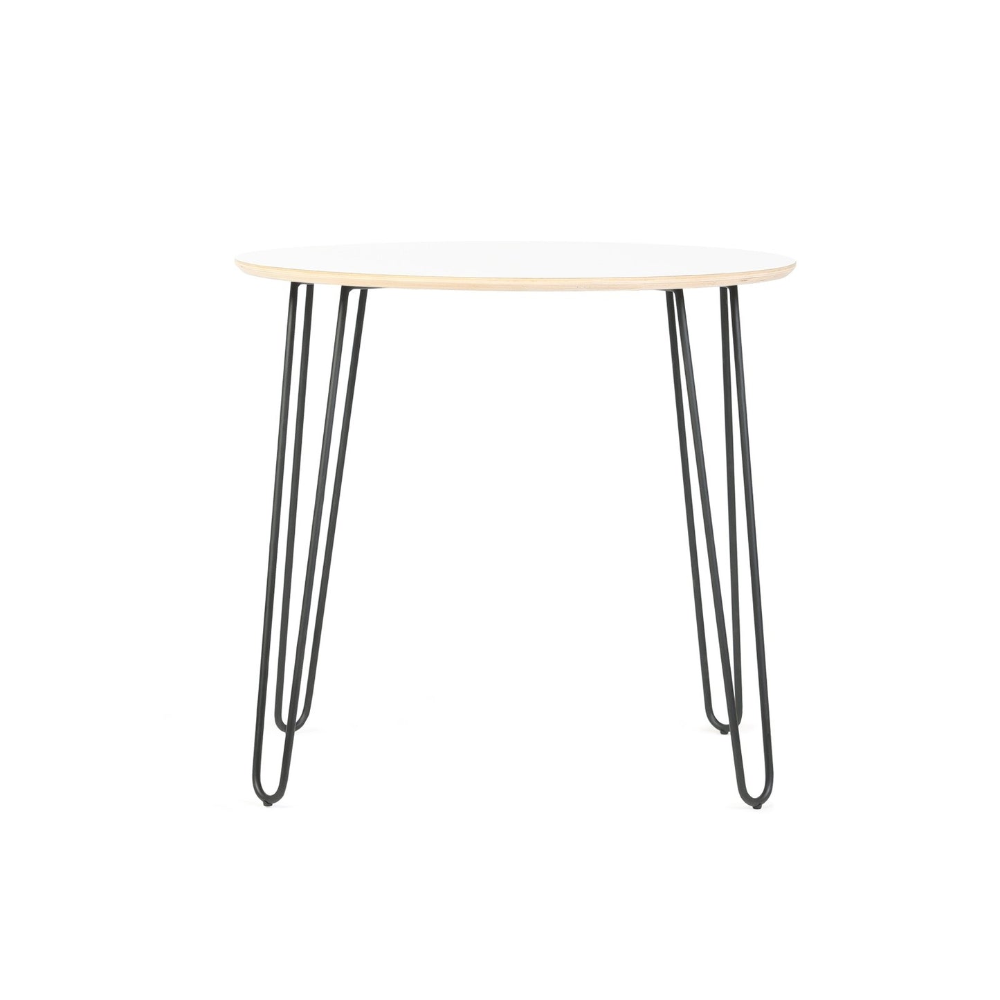 Table Mannequin MO 03 - White