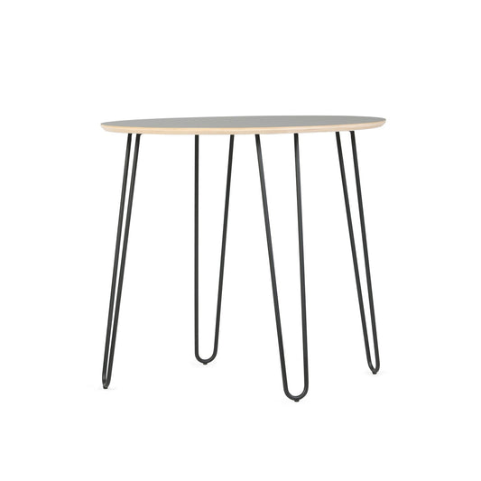 Table Mannequin MO 03 - Grey