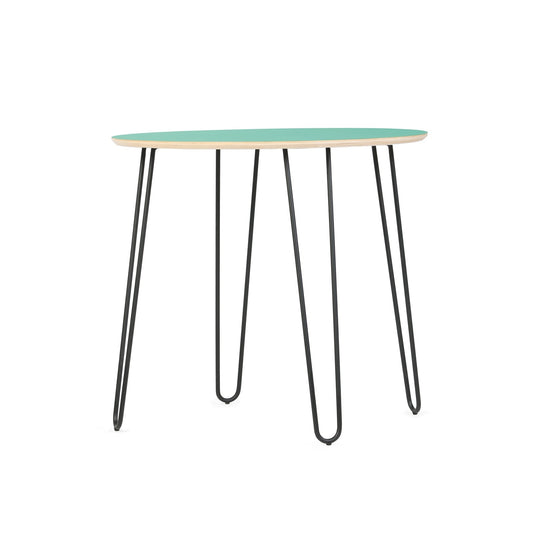 Table Mannequin MO 03 - Mint