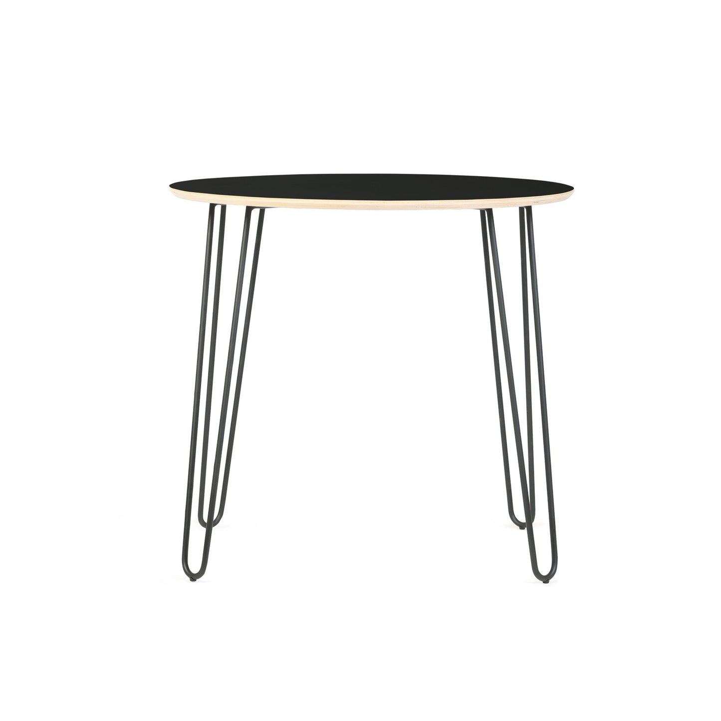 Table Mannequin MO 03 - Black