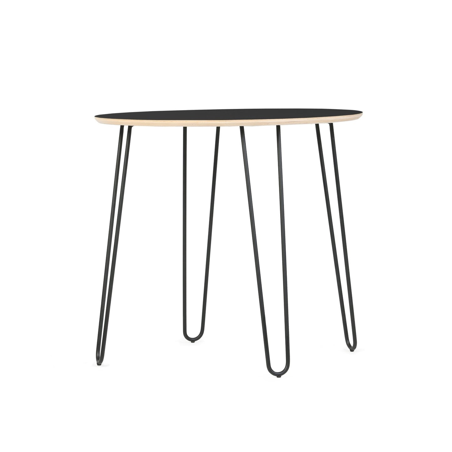 Table Mannequin MO 03 - Black