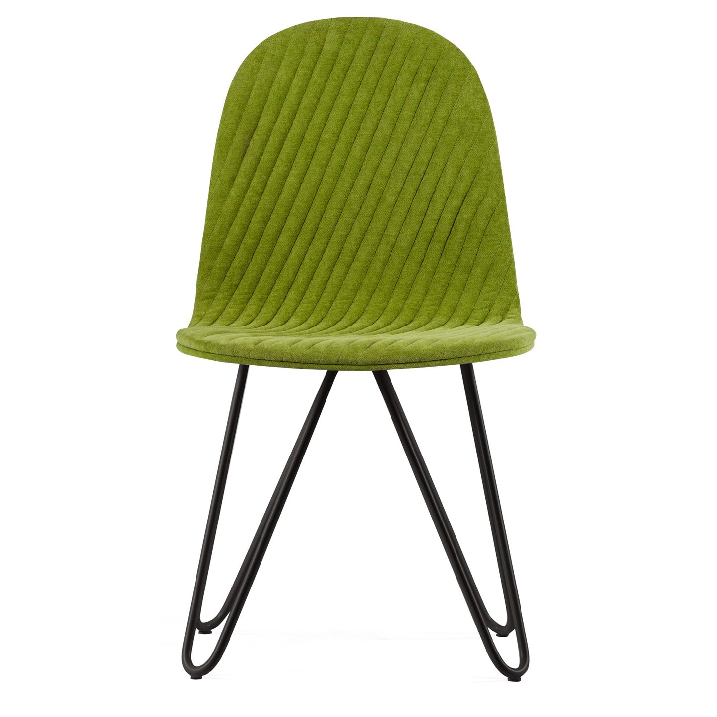Chair Mannequin 03 - Green