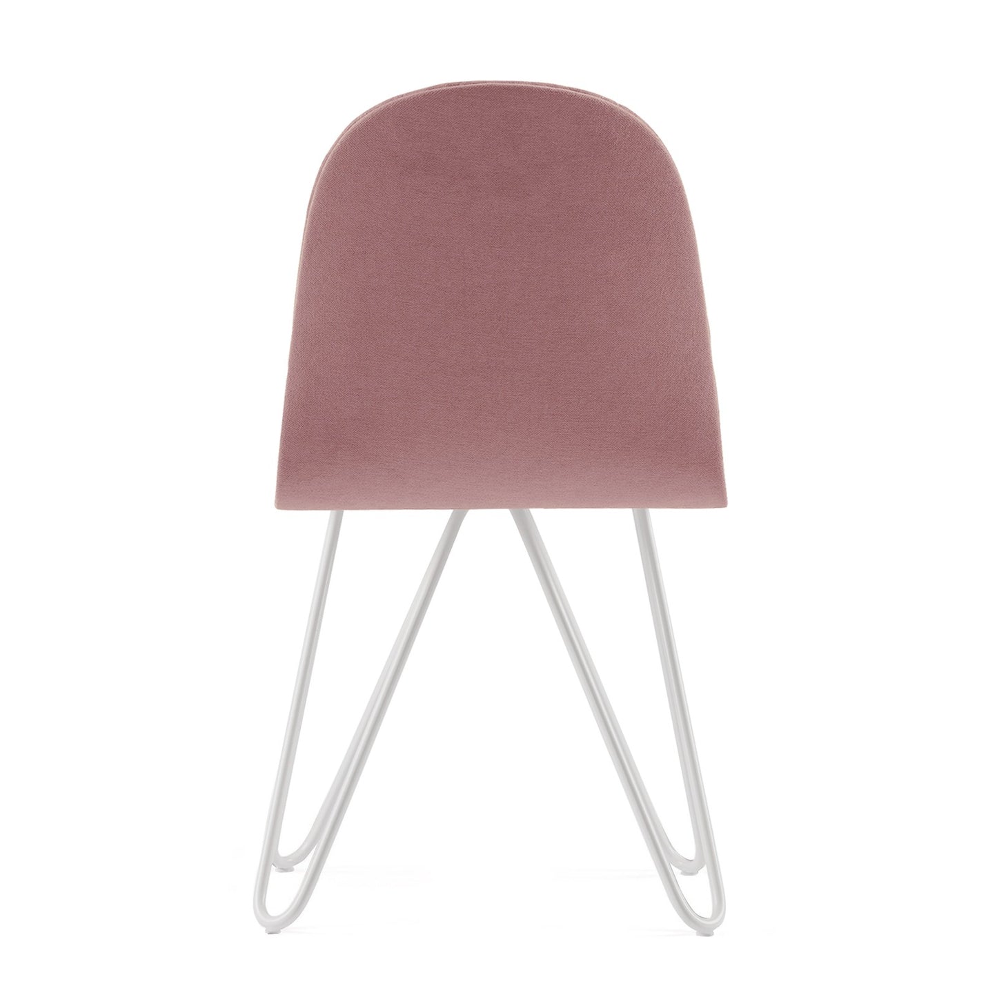 Chair Mannequin 03 - Dusty Rose