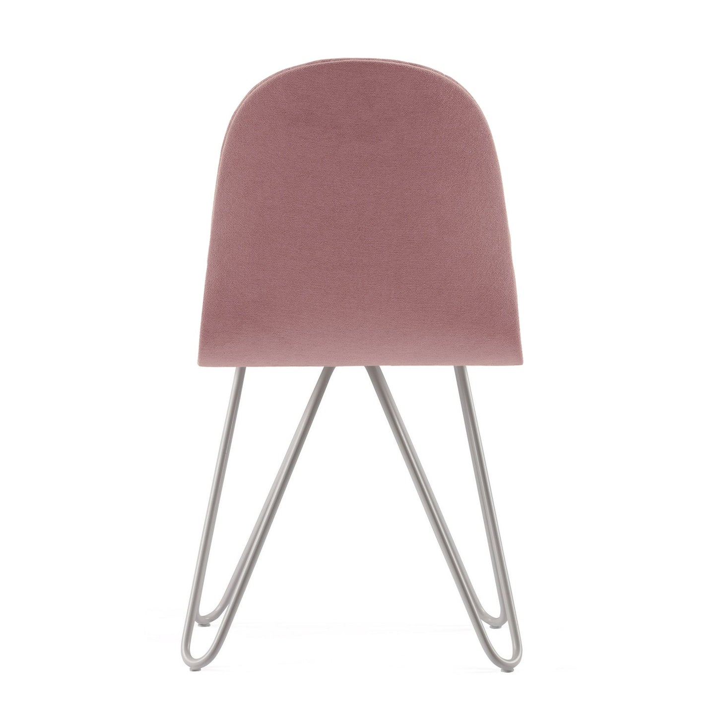 Chair Mannequin 03 - Dusty Rose