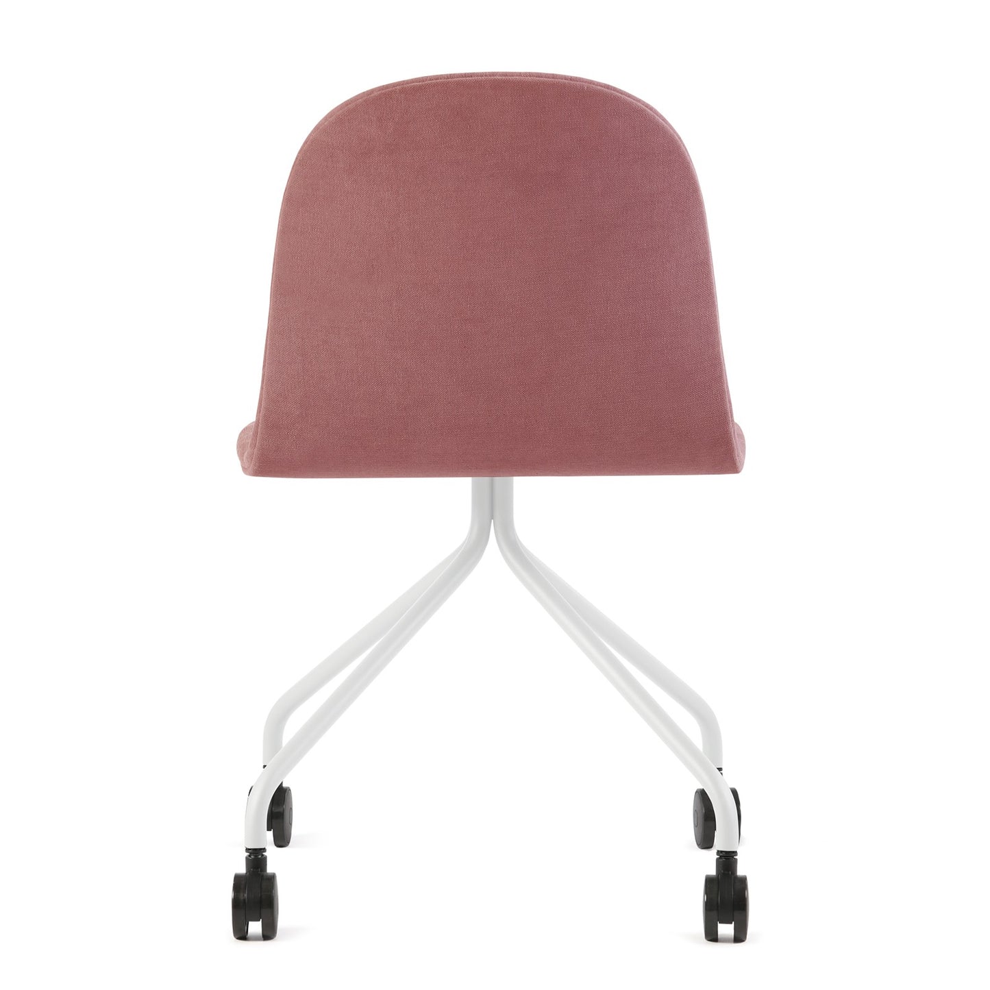 Chair Mannequin 04 - Dusty Rose