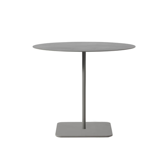 Coffe table Mesita 42 - Grey